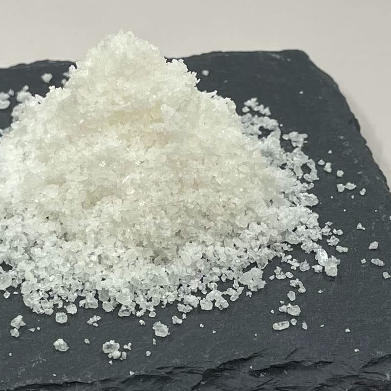 Coral Salt 3.5 oz (100 g), Mini x 5P, Brown