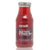 Mangajo Acai Berry and Green Tea Drink, 250 ml