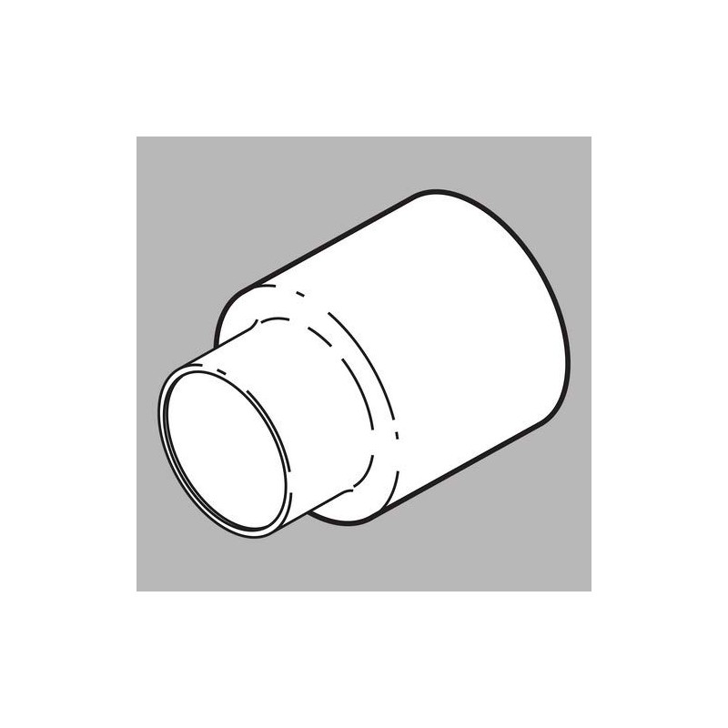 Delta Faucet RP50879RB Trim Sleeve for Tub and Shower, Venetian