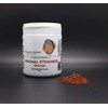 Stendker Discus Fish Food granules pellets
