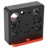 Dowel Maker Jig Set, Metric 8 to 20 mm Adjustable