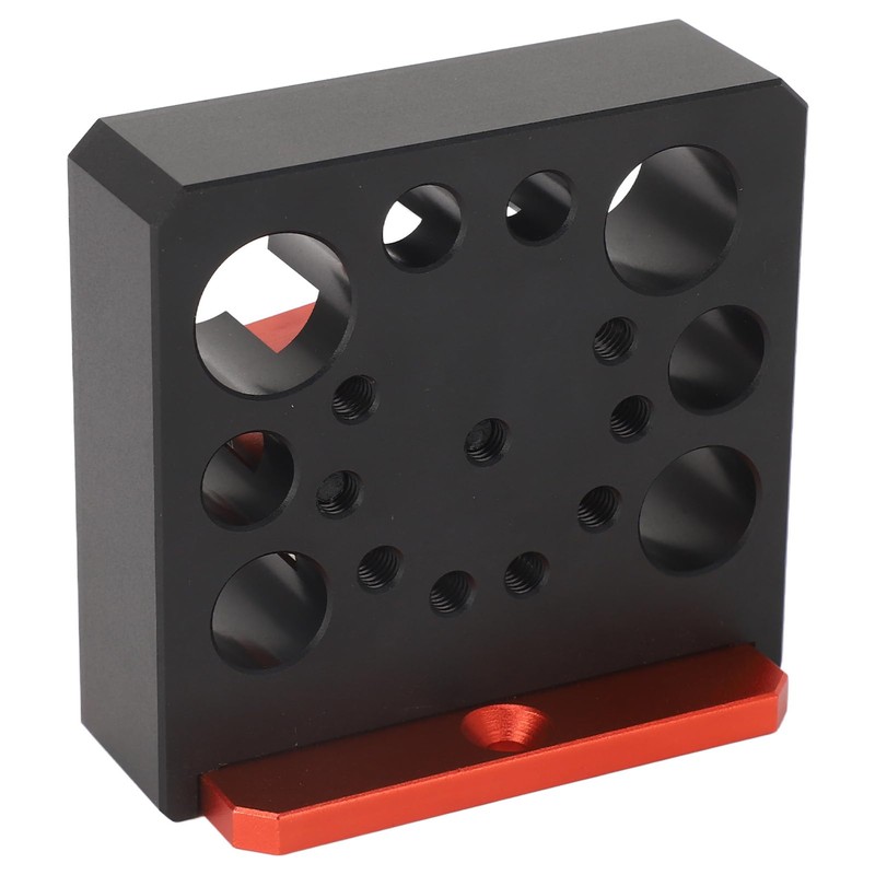 Dowel Maker Jig Set, Metric 8 to 20 mm Adjustable