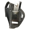Pro-Tech Outdoors Gun Holster Beretta APX Carry (3" barrel) OPEN