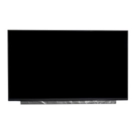 FULLCOM New 16.1 Inches Screen Compatible with NV161FHM-NY3 Laptop Replacement Screen