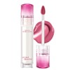 Clio [NEW] Clio Crystal Glam Tint, 004 Pale Plum, 1 piece / [NEW] 클리오 크리스탈 글램 틴트, 004 페일 플럼, 1개