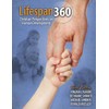 Lifespan 360: Christian Perspectives on Human Development