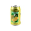 100% All Natural Drink (Pinnapple & Orange) - 11.5 Fl
