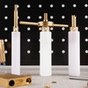 JINMUNIC Complete Lighter Repair Tool Set for S.T Dupont L2