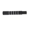 ENLEE Bike Stem Riser Fork Stem Extender Aluminium Alloy Bicycle
