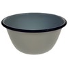 Falcon 16cm Pudding Bowl White - 59516