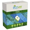 Ecover Classic Dishwasher Tablets, Pack of 25