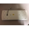 SUNLINK 2 PACK RV SUNLINK 12 VDC FLUORESCENT FIXTURE RVFL14-008