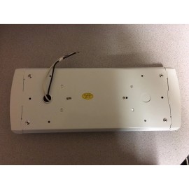 SUNLINK 2 PACK RV SUNLINK 12 VDC FLUORESCENT FIXTURE RVFL14-008 CAMPER TRAILER MOTORHOME