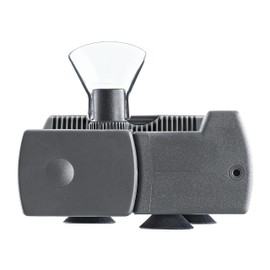 OASE Indoor Aquatics Biocompact 50