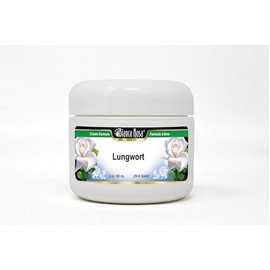 Bianca Rosa Lungwort Cream (2 oz, ZIN: 524037) - 3 Pack