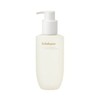 Sulwhasoo Gentle Cleansing Oil 200ml (1 bottle) Hypoallergenic, moisturizing, removes waste products, sebum, and blackheads / 설화수 순행클렌징오일 200ml 1개 저자극 촉촉함 노폐물 피지 블랙헤드 제거