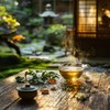 Essential Oils & Fragrance Oil for Diffusers, Reed Diffuser Oil