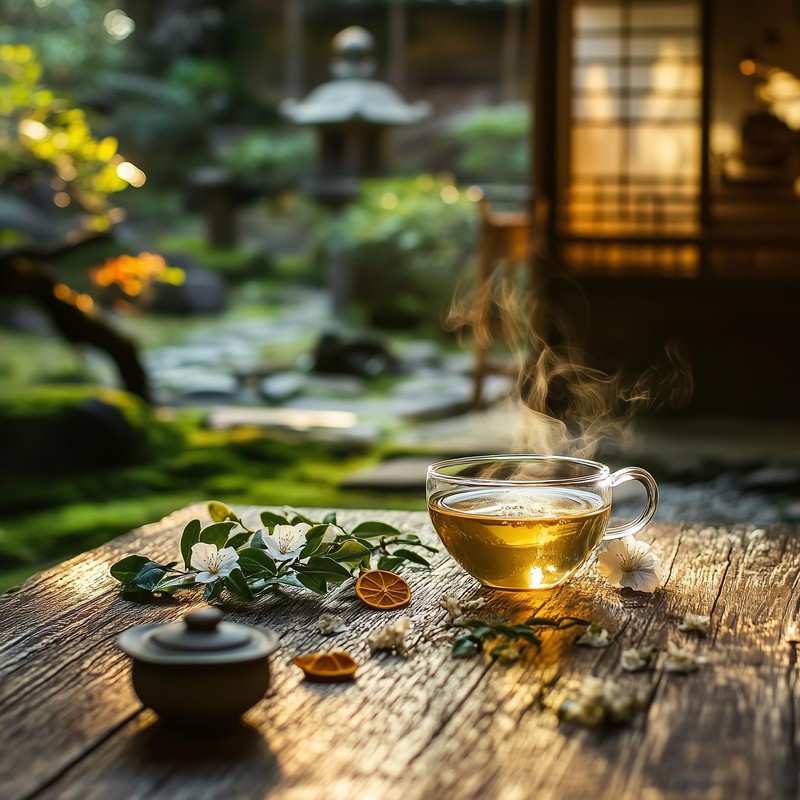 Essential Oils & Fragrance Oil for Diffusers, Reed Diffuser Oil
