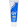 QV Cream, 100 g