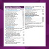 Progressive Progressive Phytoberry Supplement Powder - 450 g | Antioxidant