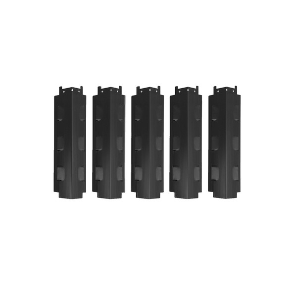 Replace parts Porcelain Steel Heat Plate Replacement for Select Gas
