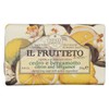 Nesti Dante nesutexidante hurutte-toso-pu Citron & Bergamot, G
