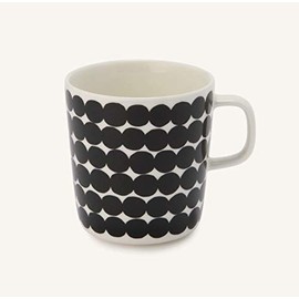 Rasymatto 52_1_52159467497 F Women's Mug, White x Black