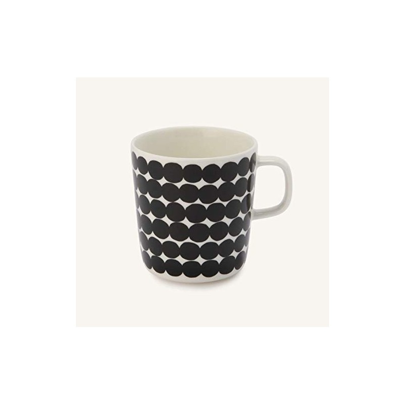 Rasymatto 52_1_52159467497 F Women's Mug, White x Black