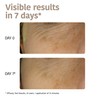 Iroha Nature - Plumping & Anti-Ageing Cloth Mask | With