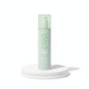 Elasticity/Care/Multi/Peptide/Serum/150ml