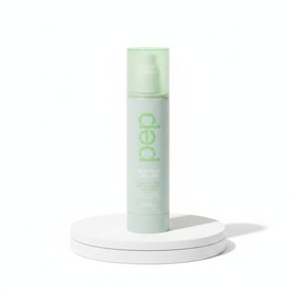 Elasticity/Care/Multi/Peptide/Serum/150ml