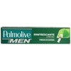 Palmolive Menthol Shaving Cream Tube - 100ml