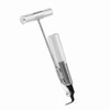 Car Auto Professional Windshield Remover Windscreen Glass Knife Removal Cutting