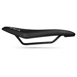 Fizik ARGO TERRA X5 S-Alloy Rail for GRVEL (5.5 inches (140 mm)