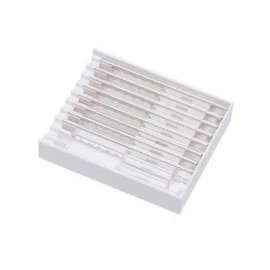 Feather Replacement Blades Original Pack of 10