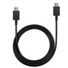 Sqrmekoko Replacement USB Charging Cable C to C Fast Charger