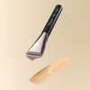 PICCASSO [Picasso] FB33 Tapping Cover Foundation 1ea / [피카소] FB33