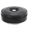 7Artisans 35mm F5.6 LMount Full Frame Manual Focus Lens for