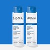 Uriage Zemos Toner 250ml 2 pack special / 유리아쥬 제모스
