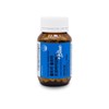 Esther Formula Ultra Flora Probiotics Blue 390mg x 60 capsules / 에스더포뮬러 울트라 플로라 프로바이오틱스 블루 390mg x 60캡슐 X 1통 I