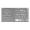 Lenovo Legion Pro 5-16ACH6 (82JS) Original Power Supply 230.0 Watt