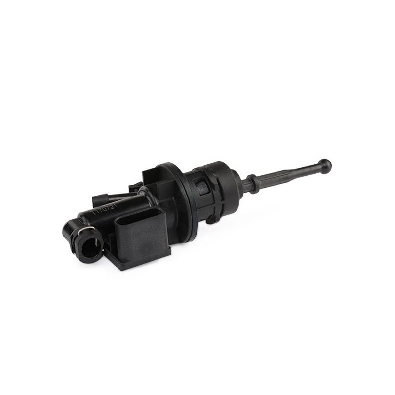 Brembo C C 85 020 Clutch Hydraulics