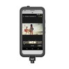 Leef Access-C - Type-C MicroSD Card Reader (USB-C) for Android