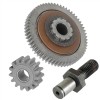 Polaris Starter Torque Limit Gear Kit fits Polaris RZR XP