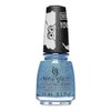 China Glaze Nail Polish, Dat Color Dough 1673