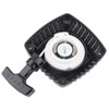 Tbest RC Pull Starter, Pull Starter Power Starter for 23cc