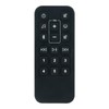 NTQinParts Replacement Remote Control Controller for Bose SoundTouch 500 Sound