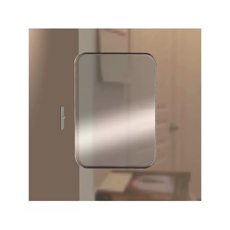 TechMel 5 Parche Antigravedad Super Adsorcion Tablet Celular Cuadros