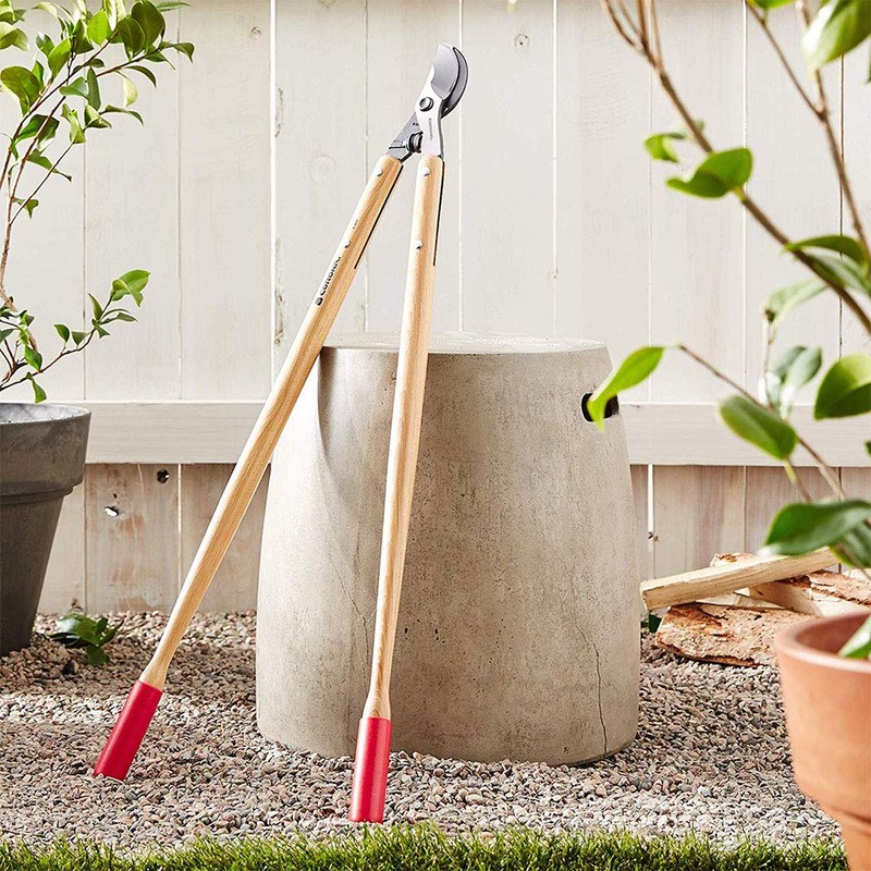 Corona WL 6470 ClassicCUT Bypass Lopper, 36-Inch