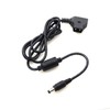 D-Tap DC Cable for Camera Battery Tap DSLR Rig Power